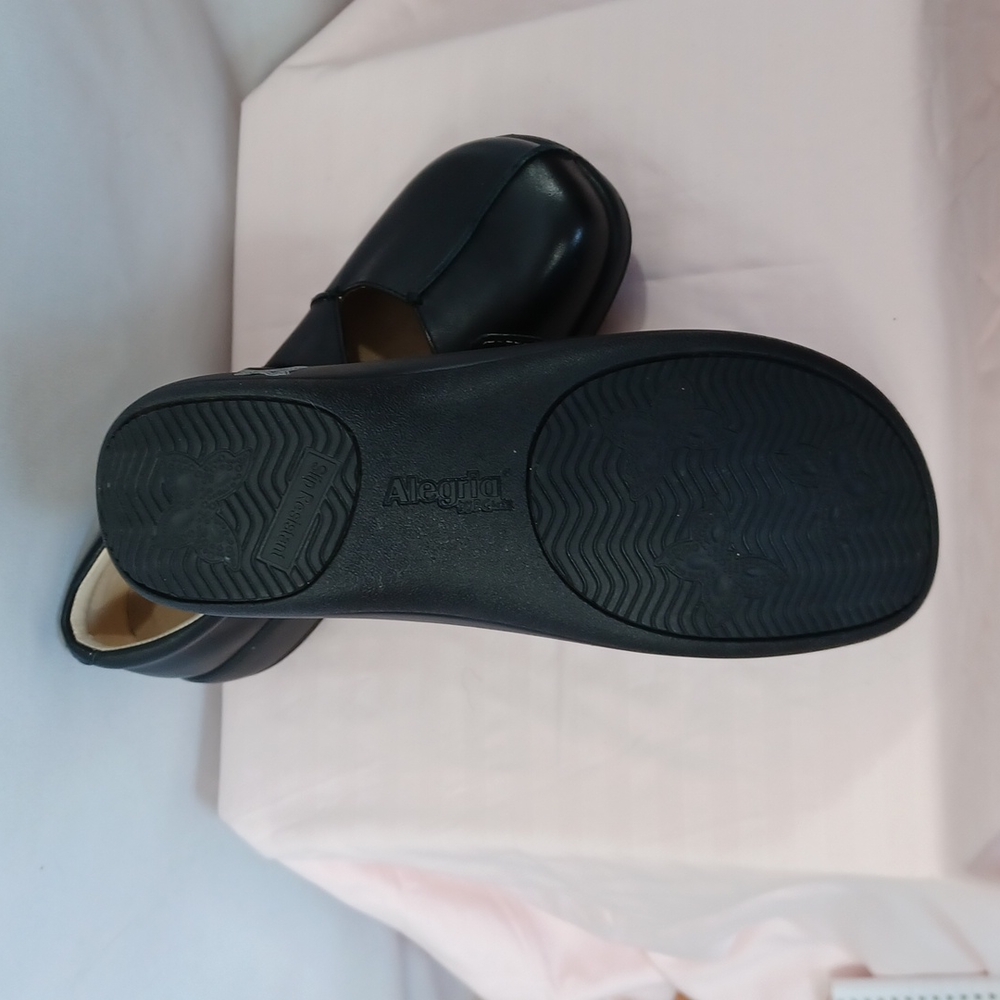 Alegria -Kaitlyn Pro shoes - Picture 3 of 12